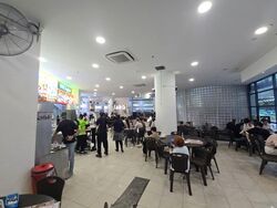 Ubi Techpark (D14), Factory #557145171